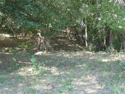699 County Road 260, Gustine, TX 76455 photo 12