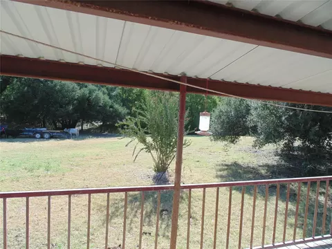 699 County Road 260, Gustine, TX 76455 photo 24