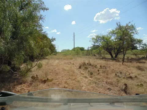 699 County Road 260, Gustine, TX 76455 photo 14