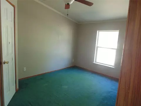 699 County Road 260, Gustine, TX 76455 photo 33