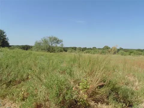 699 County Road 260, Gustine, TX 76455 photo 8