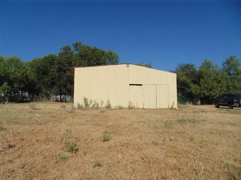 699 County Road 260, Gustine, TX 76455 photo 18