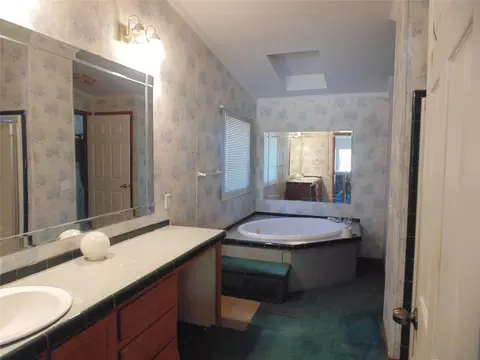 699 County Road 260, Gustine, TX 76455 photo 31