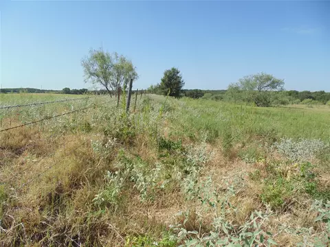 699 County Road 260, Gustine, TX 76455 photo 10