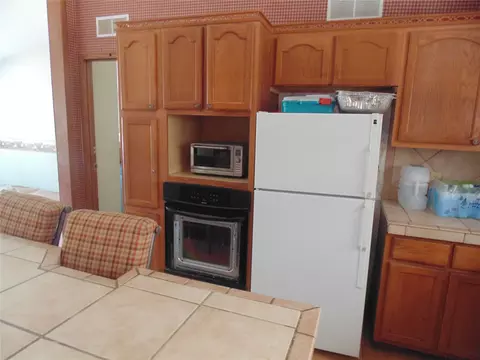 699 County Road 260, Gustine, TX 76455 photo 28
