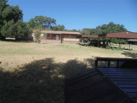 699 County Road 260, Gustine, TX 76455 photo 22