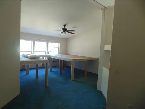 699 County Road 260, Gustine, TX 76455 photo 30