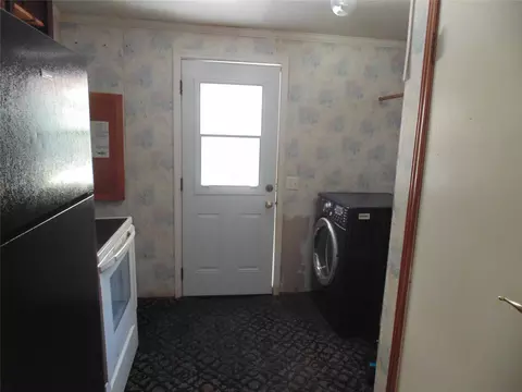 699 County Road 260, Gustine, TX 76455 photo 37