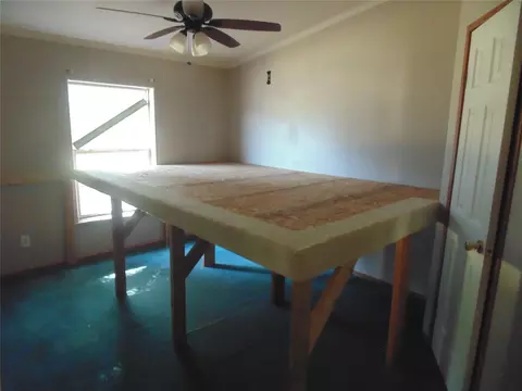 699 County Road 260, Gustine, TX 76455 photo 35