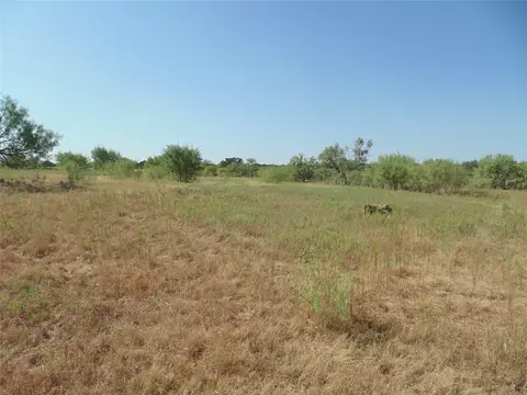 699 County Road 260, Gustine, TX 76455 photo 16