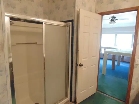 699 County Road 260, Gustine, TX 76455 photo 32