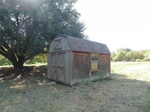 699 County Road 260, Gustine, TX 76455 photo 20