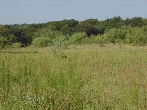 699 County Road 260, Gustine, TX 76455 photo 9