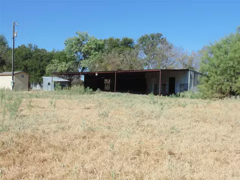 699 County Road 260, Gustine, TX 76455 photo 19