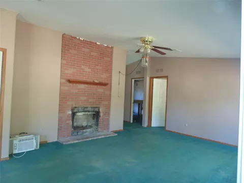 699 County Road 260, Gustine, TX 76455 photo 26