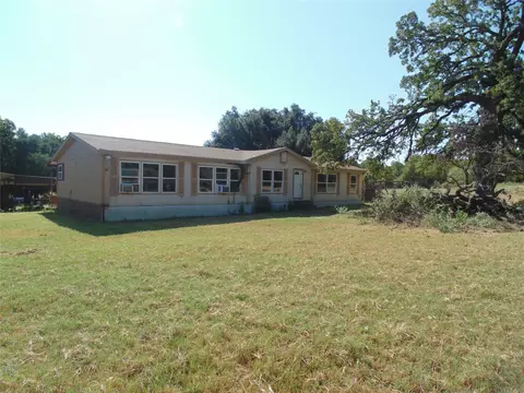 699 County Road 260, Gustine, TX 76455 photo 21