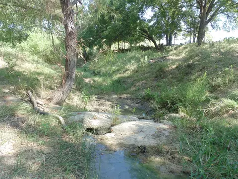 699 County Road 260, Gustine, TX 76455 photo 5