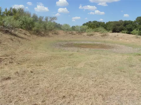 699 County Road 260, Gustine, TX 76455 photo 7
