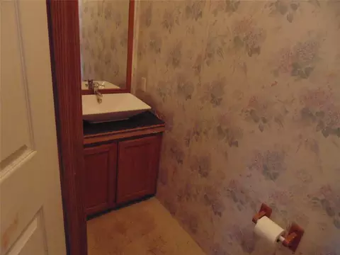 699 County Road 260, Gustine, TX 76455 photo 36