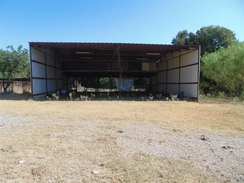 699 County Road 260, Gustine, TX 76455 photo 17