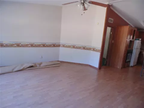 699 County Road 260, Gustine, TX 76455 photo 29