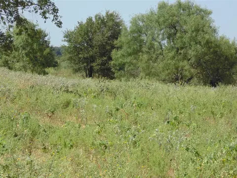 699 County Road 260, Gustine, TX 76455 photo 13