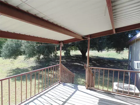 699 County Road 260, Gustine, TX 76455 photo 23