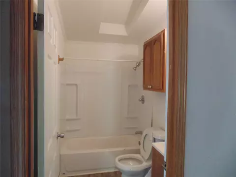 699 County Road 260, Gustine, TX 76455 photo 34