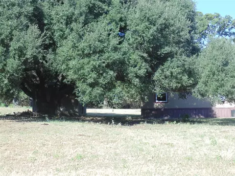 699 County Road 260, Gustine, TX 76455 photo 25
