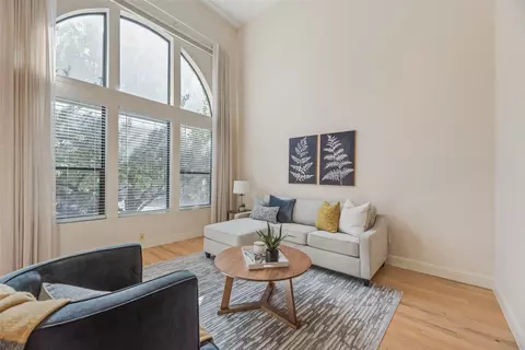 7233 Kasko Dr, Plano, TX 75024