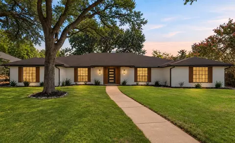 1804 Kingsborough Dr, Arlington, TX 76015