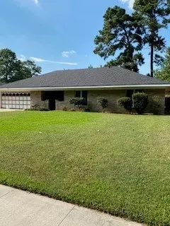 3324 Ardis Taylor Dr, Shreveport, LA 71118