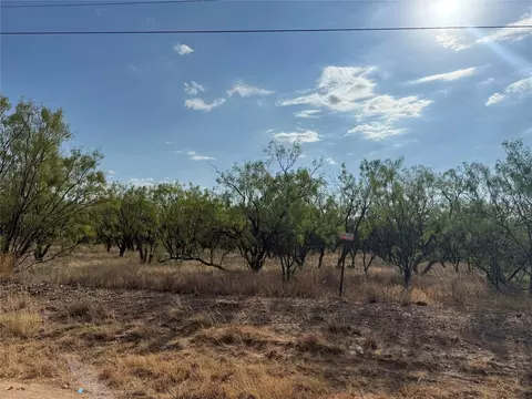 tbd Ave E, Anson, TX 79501 photo 2