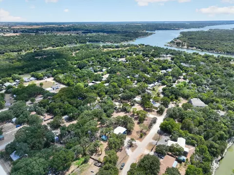 View/Area - 237 Live Oak Loop, Whitney, TX 76692 photo 2 of 4