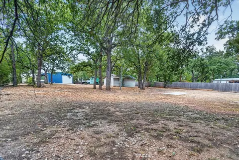Exterior - 237 Live Oak Loop, Whitney, TX 76692 photo 10 of 14