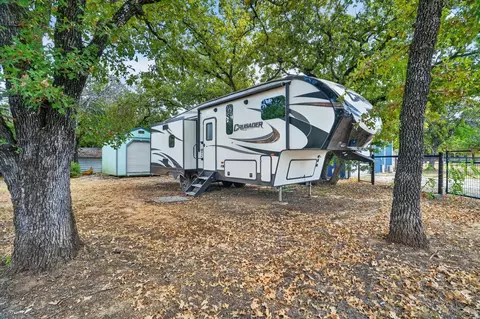 Other - 237 Live Oak Loop, Whitney, TX 76692 photo 7 of 9