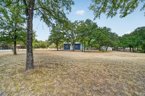 Exterior - 237 Live Oak Loop, Whitney, TX 76692 photo 12 of 14