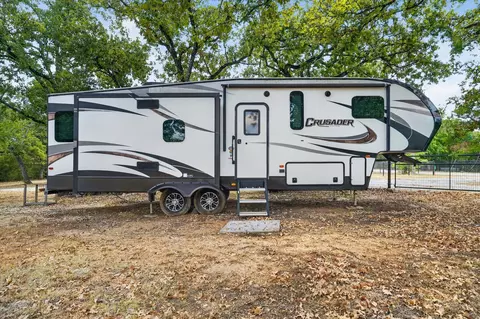 Other - 237 Live Oak Loop, Whitney, TX 76692 photo 6 of 9