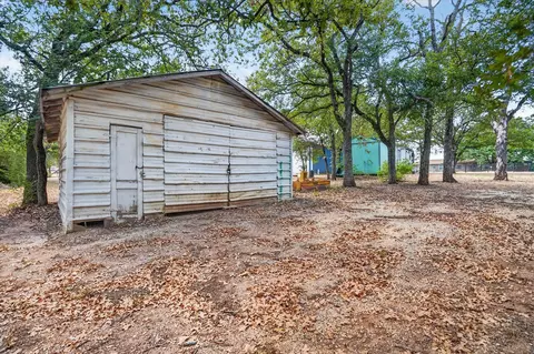 Other - 237 Live Oak Loop, Whitney, TX 76692 photo 9 of 9