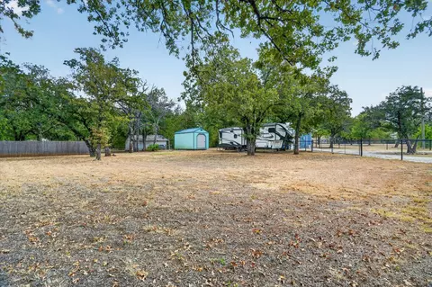 Exterior - 237 Live Oak Loop, Whitney, TX 76692 photo 8 of 14