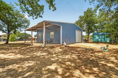 Other - 237 Live Oak Loop, Whitney, TX 76692 photo 2 of 9