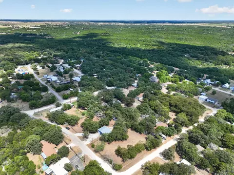 View/Area - 237 Live Oak Loop, Whitney, TX 76692 photo 3 of 4
