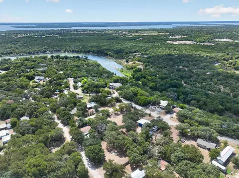 View/Area - 237 Live Oak Loop, Whitney, TX 76692 photo 1 of 4