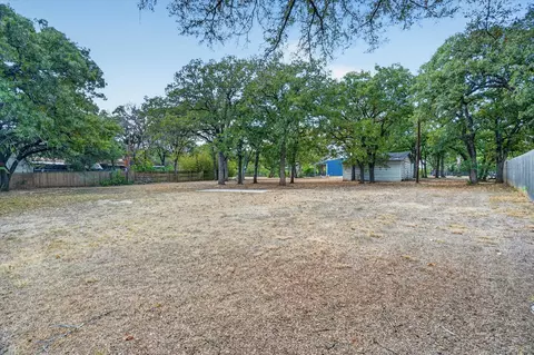 Exterior - 237 Live Oak Loop, Whitney, TX 76692 photo 11 of 14
