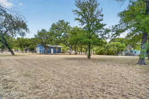 Exterior - 237 Live Oak Loop, Whitney, TX 76692 photo 13 of 14