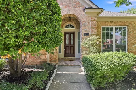 3617 Mackenzie Ln, Richardson, TX 75082