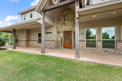 3019 Fm-718, Newark, TX 76071