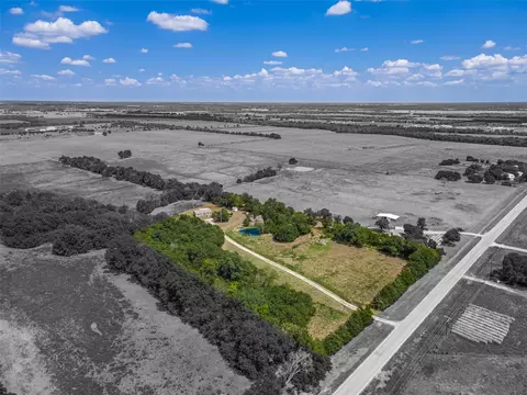 570 Fm 3427, Greenville, TX 75401