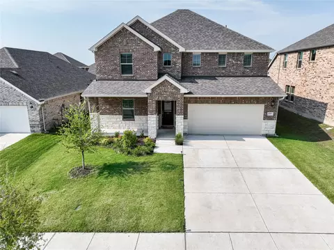 507 Rock Creek Dr, Princeton, TX 75407