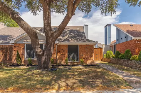 9703 Springtree Ln, Dallas, TX 75243